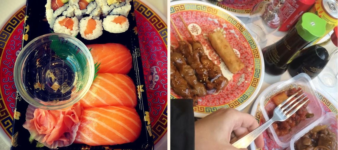 Refant - Gallery Image 1